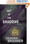 Out of the Shadows (Nick Barrett Mystery Series #1)