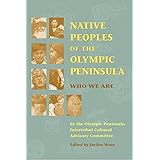 native peoples of the olympic peninsula who we are