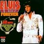 Elvis Forever: 32 Hits