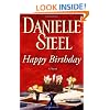 Happy Birthday: A Novel