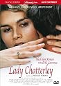 Lady Chatterley