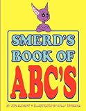 SMERD'S ABC BOOK