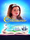 Ella Enchanted