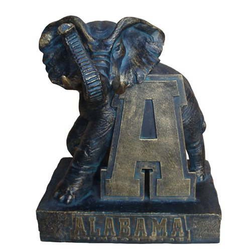 Alabama Garden Statue Good Choice! phuong060420146