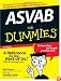 ASVAB For Dummies