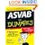 ASVAB For Dummies