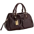 Marc by Marc Jacobs Classic Q Groovee