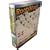 RootsMagic UK Deluxe Edition v3 (PC)