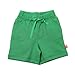 Zutano Terry Drawstring Short