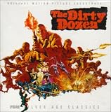 Ost: the Dirty Dozen