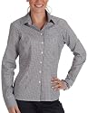 Tommy Hilfiger KAITLIN BASIC SMALL CHK SHIRT 1M80125034 Damen Bluse