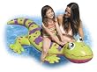 Intex Gecko Ride On Pool Float