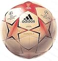 Adidas Finale Moscow-601354-champagne/red/black
