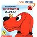 Clifford's Kitten (Clifford 8x8)