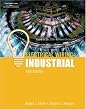 Electrical Wiring Industrial