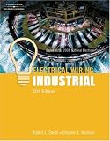 Electrical Wiring Industrial - 13th Edition - 1418063983