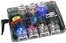 51joZy9pWyL. SL75  How To Purchase Cheap USB Hubs & Switches Products And Why I Buy From BuyOnMe?