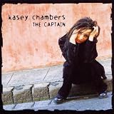 Captain