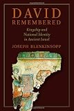 Art, history and the historiography of Judaism in the Greco-Roman world