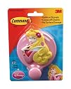 3M Command 17102 Disney Princess Large Hook