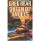 Top 20 Science Fiction Novels of all time
