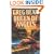 Queen of Angels (Questar science fiction)