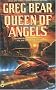 Queen of Angels (Questar Science Fiction) Queen of Angels (Questar Science Fiction)