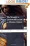The Struggle to Understand Isaiah as Christian Scripture