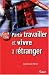 Image of Partir travailler et vivre à l'étranger