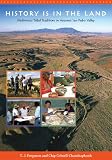 History Is in the Land: Multivocal Tribal Traditions in Arizonas San Pedro Valley