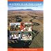 History Is in the Land: Multivocal Tribal Traditions in Arizona's San Pedro Valley