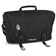Timbuk2 Commute 2.0 Laptop Messenger Bag