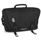 Timbuk2 Commute 2.0...