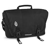 Laptop Messenger Bags
