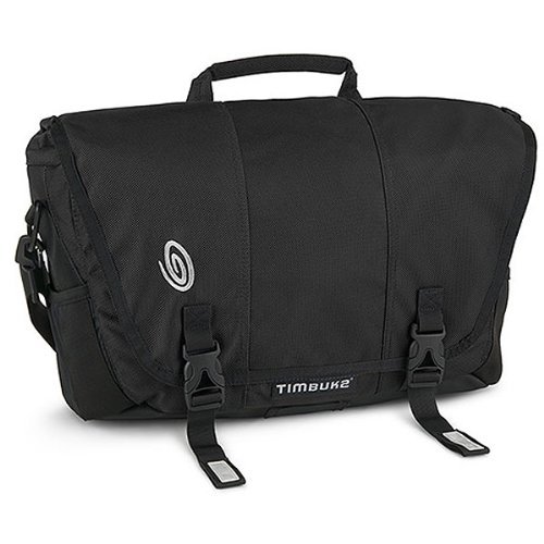 Timbuk2 Commute 2.0 Laptop Messenger Bag