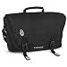 Timbuk2 Commute 2.0 Laptop Messenger Bag