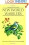 New World Warblers (Helm Field Guides)