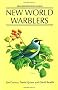 New World Warblers