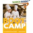 Baking Boot Camp: Five Days of Basic Training at The Culinary Institute of America