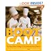 Baking Boot Camp: Five Days of Basic Training at The Culinary Institute of America