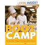 Baking Boot Camp: Five Days of Basic Training at The Culinary Institute of America