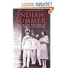 Indian Summer: The Secret History of the End of an Empire