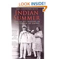 Indian Summer: The Secret History of the End of an Empire