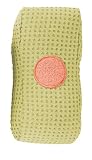  : Yogitoes Premium Shiva Pillow (Sand)