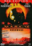 M.A.R.K. 13 - Hardware - Dylan McDermott
