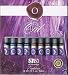 Office Products : Art Advantage Artist Tools- 18 Oil Color