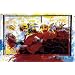Ralph Steadman Poster Lizard Lounge Full Size Print Poster Print by Ralph Steadman, 36x24 Poster Print by Ralph Steadman, 36x24 Movie Poster Print by Ralph Steadman, 36x24