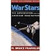 WAR STARS: The Superweapon and the American Imagination