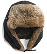 Winter Clothing