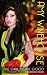 Amy Winehouse-Amy Winehouse: The Girl Done Good